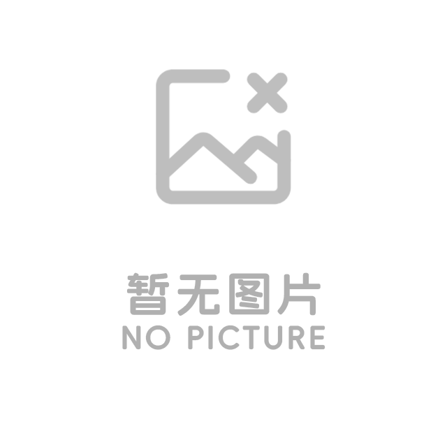 WBE世界電池展圓滿落幕 | 感恩遇見，期待再聚_copy_copy_copy